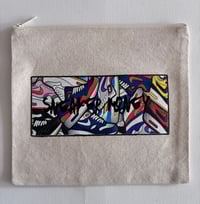 Image 1 of Sneaker Money - Air Max 1 pouch 