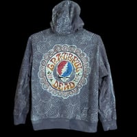 Image 2 of Large Womans GD Pullover