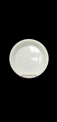 Image 3 of Pyrex Desert Dawn Speckled 8.5 inch Pie Plate