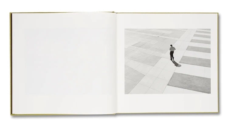 Alec Soth - Songbook (Signed)