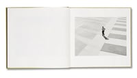 Image 4 of  Alec Soth - Songbook (Signed)