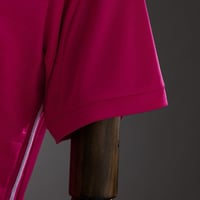 Image 4 of Real Madrid Retro 14/15 Away Jersey