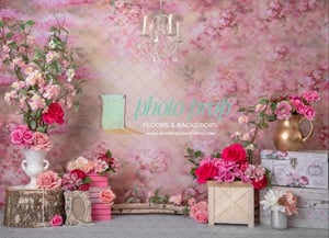 Image of New Settings: Tester Opportunity