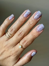 Image 18 of Glisten & Glow Plot Twist