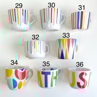 Image 1 of SUPER Seconds Festival GROUP E 