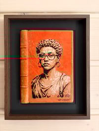 Image 2 of Cover Book