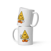 Curby Mug