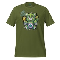 Image 3 of High Buddy 420