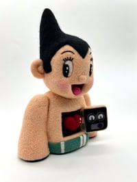 Image 4 of Astroboy 