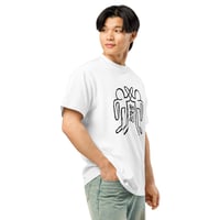 Image 5 of FCPA Collection - FALLEN UNITED