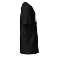 Image 2 of Tubeway Army - 1978 Short-Sleeve Unisex T-Shirt