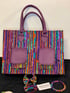 The TaMaRa Tote Bag.. Image 5