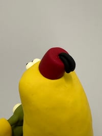 Image 10 of Scoot 20