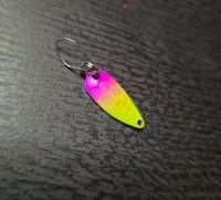 Image 12 of Purple 'N' Gold - Limited Drop