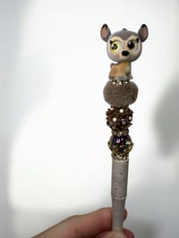 Image 6 of Private Listing 4 Monica V