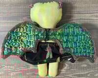 Image 5 of Dannellia