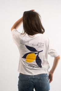 Image 2 of Cuvée Méditerranée · Femme