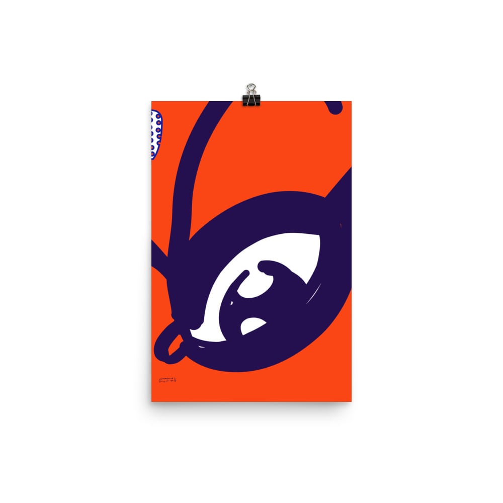 Volcano 004d
