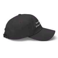 Image 21 of Normalize Price Gouging Dad hat