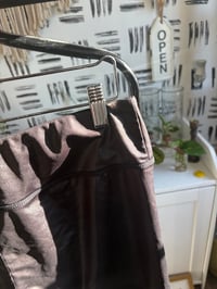 Image 2 of Torrid shorts 