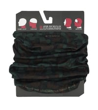 Image 7 of Tunnel scarf 