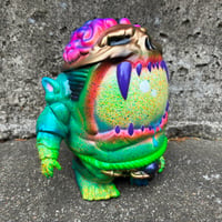 Image 4 of Crybaby Monster Bloodbath Collaboration 