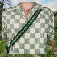 KSFW Classique Bag Strap ~ 1m long 🐸8
