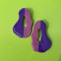 Image 9 of Dawn - (Click For More Colors) 