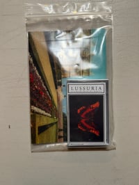 Image 11 of Hospital Productions Rarities & Special Editions Part One