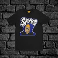 Image 4 of Character T-Shirt