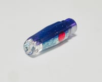 Image 11 of 9+ REVERSE SCOOP 2 HOLE