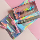 Image 3 of Lash Starter Kit