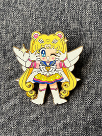 Image 6 of Chibi Pins 