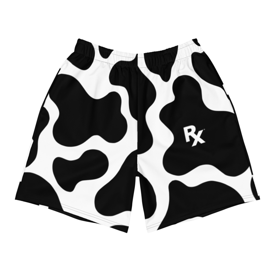 Image of Rx Brand: Cow Trunks (RXSAFARI)