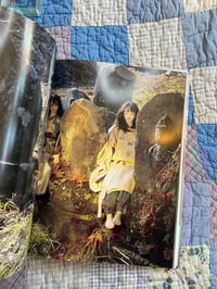 Image 2 of Kira Doll, Kira Ohno, 2003.