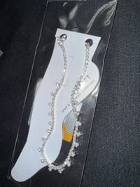 Image 4 of Anklet Single 