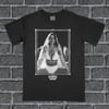 Sexy Sweeney ( Pre Order Ships in 2-3 weeks )  )