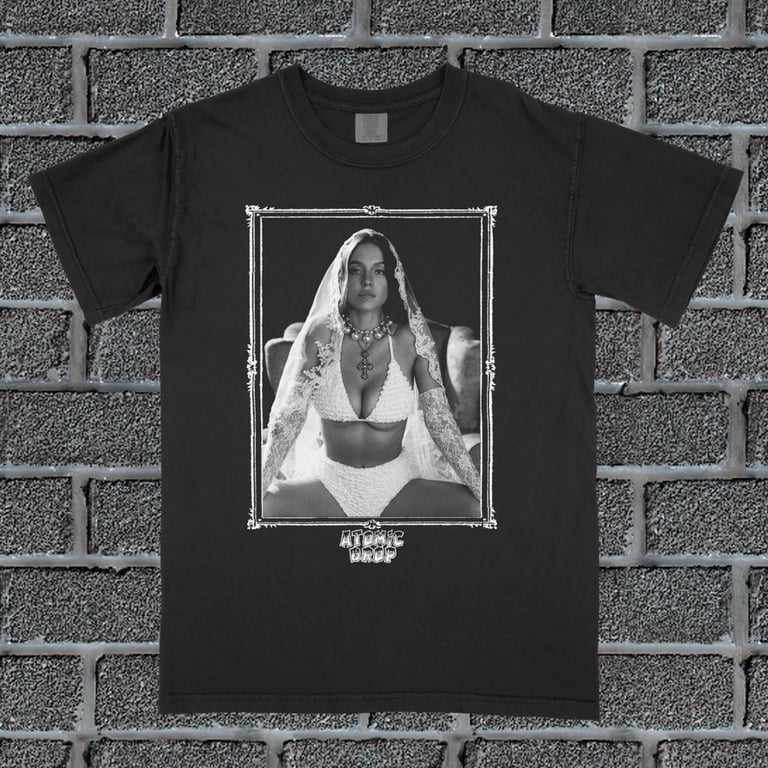 Sexy Sweeney (  Ships in 2-3 weeks )  )