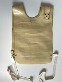 Image 3 of Ammunition Vest