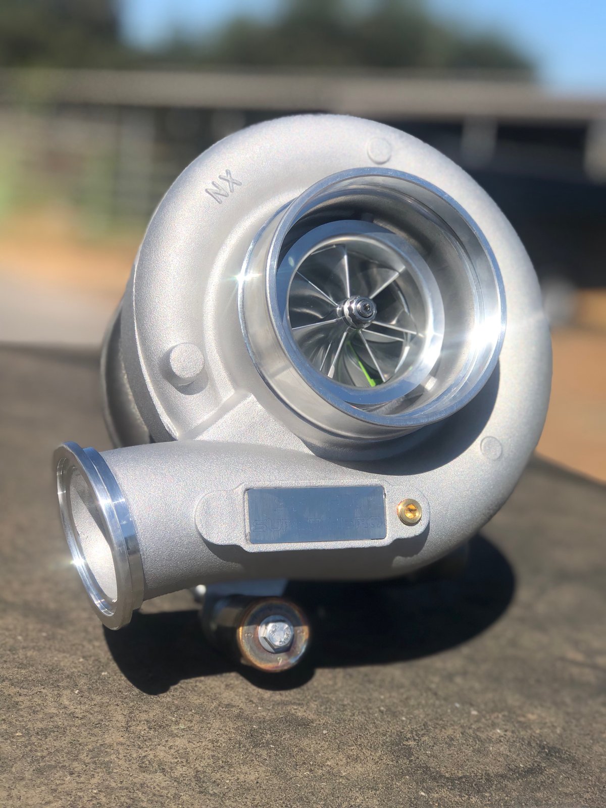 ベルページ Hx super Hero 9 hx35 / Insta-Spool Performance