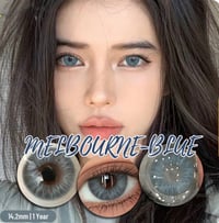 Image 3 of Mix collection 14/14.20