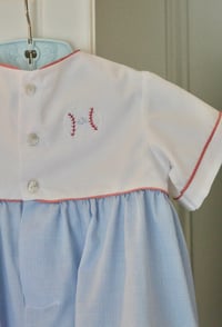 Image 17 of Game Day Collection