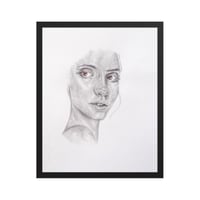 Image 4 of Moment