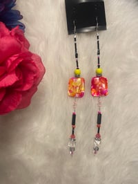 Image 2 of Lemonades 