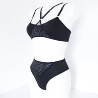 Image 5 of Limited Edition set, week 1