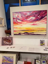 Image 4 of We Stand Inside This Pause