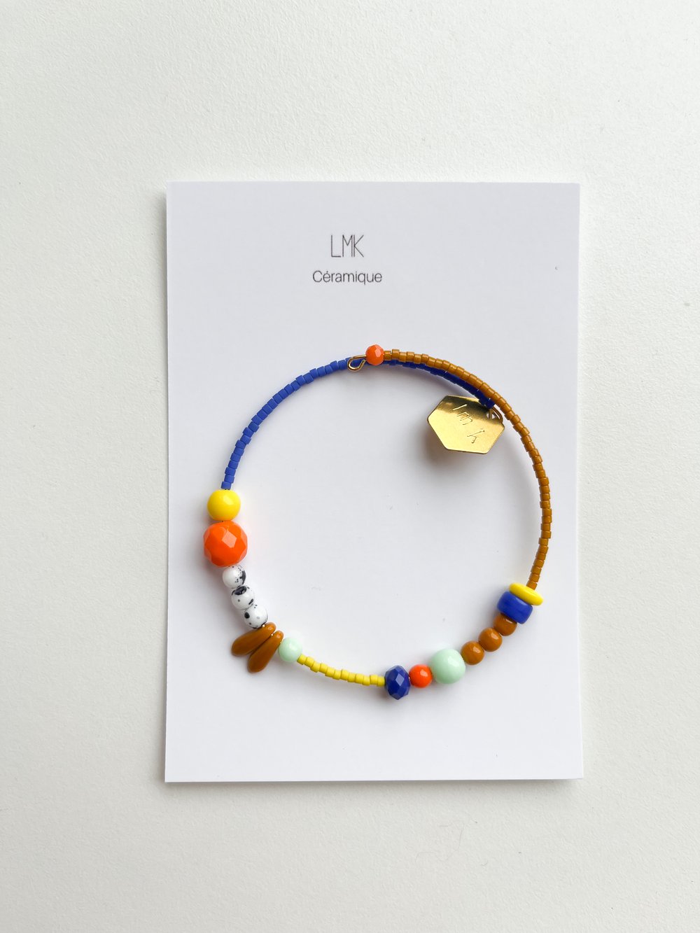 Bracelets | lmk shop