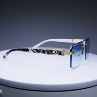 Image 5 of Boss Vision Sunglasses
