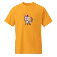 Image 3 of DADS!