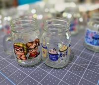 Image 3 of Shot Glass
